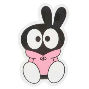 XebJ[ Yeka Haski CREATORS CIRCUS NGC^[YT[JX Vol.3 Michi pink hoodie teBA ϐ ό fRV[ _CJbgV[ X}zXebJ[ [։ }V}|bv