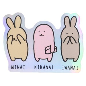 XebJ[ usagino CREATORS CIRCUS NGC^[YT[JX Vol.3 Oe 񂤂 teBA ϐ ό fRV[ _CJbgV[ X}zXebJ[ [։ }V}|bv