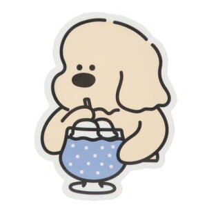 XebJ[ ^\J[ CREATORS CIRCUS NGC^[YT[JX Vol.3 ̃N[\[_ teBA ϐ ό fRV[ _CJbgV[ X}zXebJ[ [։ }V}|bv