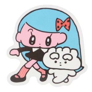 XebJ[ j`^|~` CREATORS CIRCUS NGC^[YT[JX Vol.3 傤ƂU teBA ϐ ό fRV[ _CJbgV[ X}zXebJ[ [։ }V