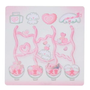 XebJ[ kgO CREATORS CIRCUS NGC^[YT[JX Vol.3 ݂k[h teBA ϐ ό fRV[ _CJbgV[ X}zXebJ[ [։ }V}|bv