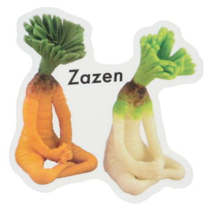 XebJ[ g CREATORS CIRCUS NGC^[YT[JX Vol.3 [ T teBA ϐ ό fRV[ _CJbgV[ X}zXebJ[ [։ }V}|