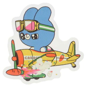 XebJ[ [N CREATORS CIRCUS NGC^[YT[JX Vol.3 jWˁI teBA ϐ ό fRV[ _CJbgV[ X}zXebJ[ [։ }V}|bv