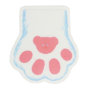 XebJ[ Kang han CREATORS CIRCUS NGC^[YT[JX Vol.3 bear jelly teBA ϐ ό fRV[ _CJbgV[ X}zXebJ[ [։ }V}|bv