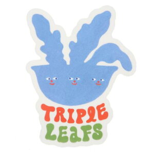 XebJ[ Kang han CREATORS CIRCUS NGC^[YT[JX Vol.3 plant teBA ϐ ό fRV[ _CJbgV[ X}zXebJ[ [։ }V}|bv