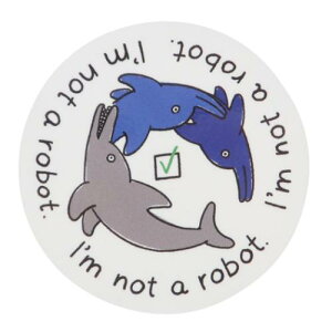 XebJ[ Onion Peterman CREATORS CIRCUS NGC^[YT[JX Vol.3 Not a robot teBA ϐ ό fRV[ _CJbgV[ X}zXebJ[ [։ }V}|bv