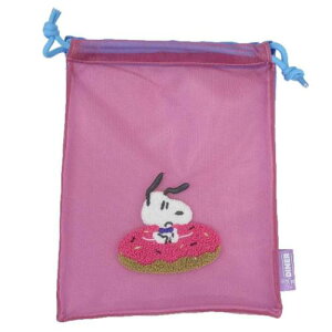 В Xk[s[ bVВ h[ic s[ibc }Ntg  [։ }V}|bv