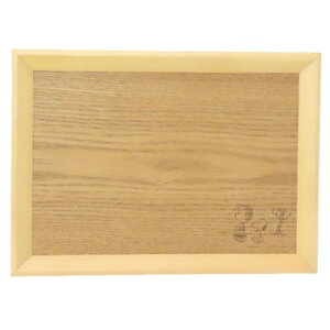 ~ Xk[s[ Vvg[ A s[ibc }Ntg gC }V}|bv