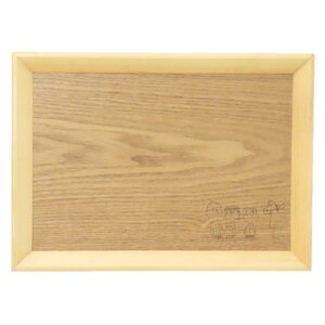 ~ Xk[s[ Vvg[ B s[ibc }Ntg gC }V}|bv