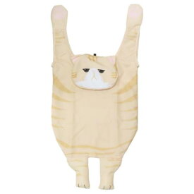 ショッピングバッグ ワンダフルピース エコバッグ ぶらんとエキゾチック 丸眞 お買い物かばん レジバッグ メール便可 マシュマロポップ