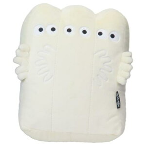 NbV [~ _CJbgNbV jjVFCv k  CeA }V}|bv