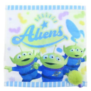 nh^I gCXg[[ Q X`[V[O~j^I GCA PbgRbgLfB fBYj[  @^I Ђtt@[{[ RۖhLH [