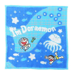 nh^I ACh pCWJ[h~j^I hƊC TI  @^I hJ Xeb` RۖhLH Aj[։ }V}|bv