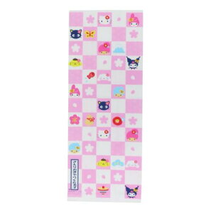 Ăʂ TILN^[Y ʂ a TI  { @ [։ }V}|bv