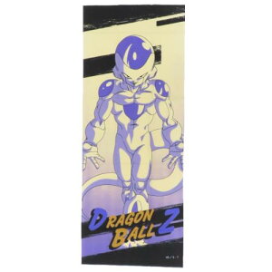 Ăʂ hS{[Z ʂ Ch t[U  { @ Aj[։ }V}|bv