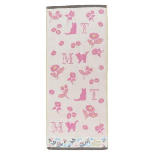 tFCX^I s[^[rbg Q X`[V[OO^I CLgDY  VG q{[_[ hJ RۖhLH G{[։ }V}|bv