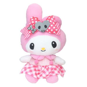 ʂ }CfB vbVh[M sNubNp[eB TI iJW} v[g }V}|bv