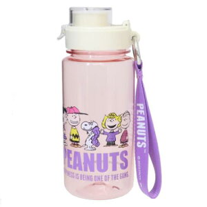 퉷 Xk[s[ hN{gM Xgbvt PEANUTS GANG PK s[ibc 吼 AEghA W[ 퉷 }V}|bv