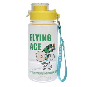 퉷 Xk[s[ hN{gM Xgbvt FLYING ACE CL s[ibc 吼 AEghA W[ 퉷 }V}|bv