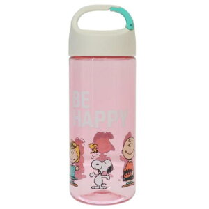  Xk[s[ hN{g BE HAPPY PINK s[ibc 吼 AEghA W[ 퉷 }V}|bv