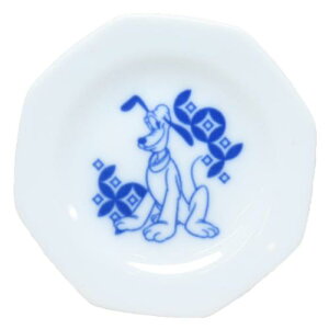 M v[g M fBYj[ O t [։ }V}|bv