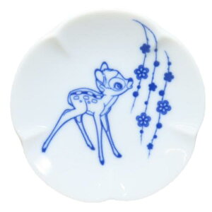 M or M fBYj[ O t [։ }V}|bv