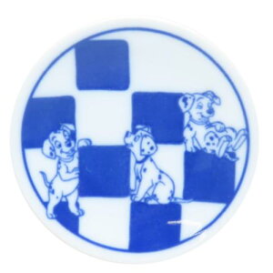 M 101C񂿂 M fBYj[ O t [։ }V}|bv