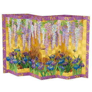 O[eBOJ[h VJ JES 20-5 ̃J[h  ̋т傤 TI ړI bZ[WJ[h t [։ }V}|bv