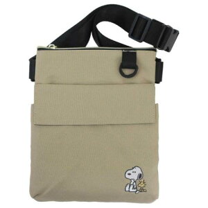 {fBobO Xk[s[ 2WAY|PbgobO ̂т s[ibc J~IWp EGXg|[` [։ }V}|bv