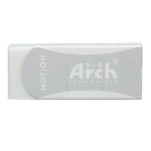 S MOTION ArchS O[ J~IWp Vw Vv [։ }V}|bv