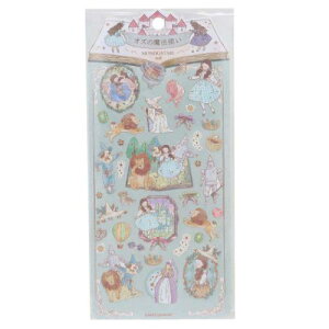 V[V[g MONOGATARI SEAL IY̖@g J~IWp fRV[ 킢 [։ }V}|bv