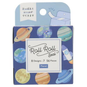 [V[ ROLLROLL SEAL PLANET J~IWp fRV[ 킢 [։ }V}|bv