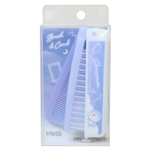 wAuV h ܂肽݃uVR[ ł₷ qFsY J~IWp v[g 킢 ܂肽݂ Aj[։ }V}|bv