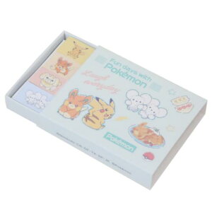 t |PbgX^[ nRtZ JtFS |P J~IWp Vw [։ }V}|bv