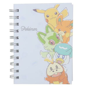 Om[g |PbgX^[ A6WOm[g HAPPY HAPPY DAYI |P J~IWp Vw [։ }V}|bv