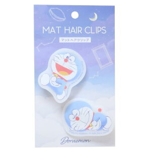 wAANZ h }bgwANbv ł₷ qFsY J~IWp 킢 Aj[։ }V}|bv