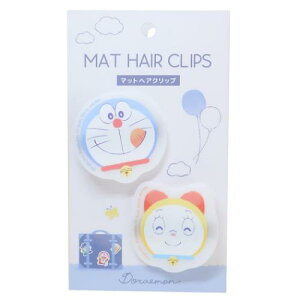 wAANZ h }bgwANbv HAPPINESS TRAVEL qFsY J~IWp 킢 Aj[։ }V}|bv