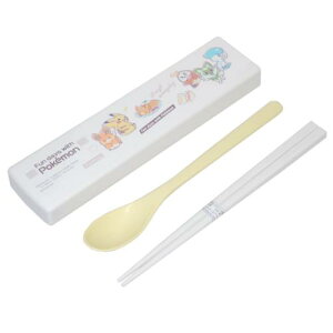 RrZbg |PbgX^[ cCZbg XCh JtFS |P J~IWp Vw [։ }V}|bv