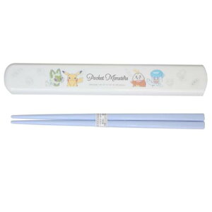 ͂Zbg |PbgX^[ ͂ ͂P[X HAPPY HAPPY DAYI |P J~IWp Vw [։ }V}|bv