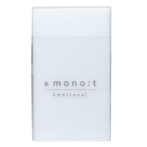 S Ahmg[ NAX[uS N[A Vw Vv [։ }V}|bv