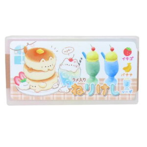 S ˂肯 邩ӂт N[A Vw 킢 [։ }V}|bv