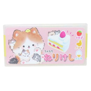 S ˂肯 ˂ N[A Vw 킢 [։ }V}|bv