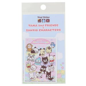 _CJbgV[ ^}tYxTILN^[Y rj[XebJ[ W TI [lXebJ[ fRXebJ[ ϐό [։ }V}|bv