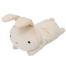 ぬいぐるみ クレヨンしんちゃん ひざのりネネちゃんうさぎ ティーズファクトリー プレゼント アニメ マシュマロポップ