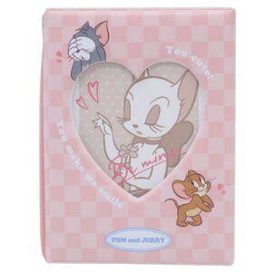 J[hP[X gƃWF[ RNgubN n[g sN [i[uU[X eB[Yt@Ng[ [P[X  [։ }V}|bv