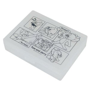 sP[X gƃWF[ ZNVP[X u[ [i[uU[X eB[Yt@Ng[ ANZT[P[X  [։ }V}|bv