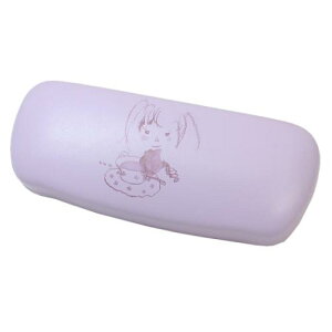 ዾP[X 킳Ђ KlP[X purple Green Flash n[h^Cv G{ }V}|bv