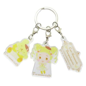 L[O YesI vLA5 GoGoI TILN^[Y 3AANL[z_[ LAl[h ||v o_C 3`[ [։ }V}|bv