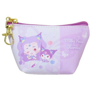 ~j|[` YesI vLA5 GoGoI TILN^[Y CtH|[` ~LB[Y N~ o_C 3`[ }V}|bv