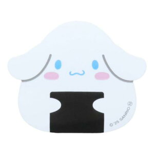 _CJbgV[ Vi[ LN^[XebJ[ ɂV[Y TI PCJpj[ fRV[ [։ }V}|bv